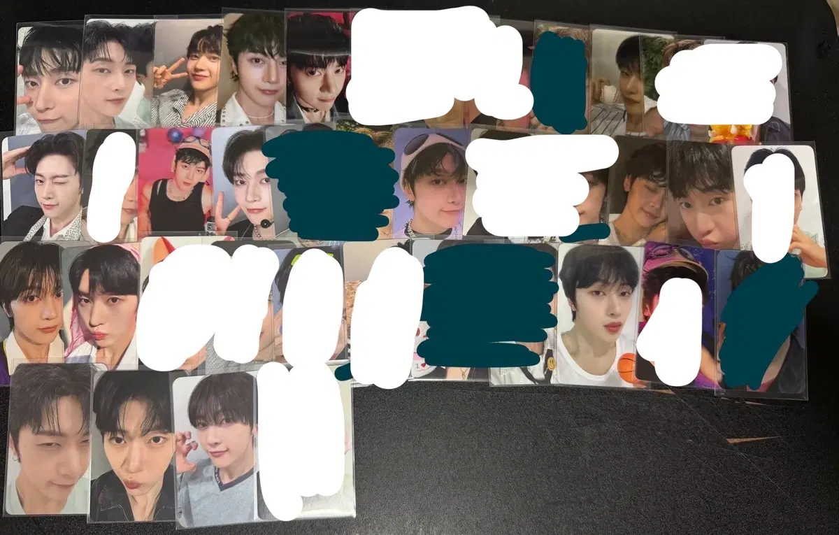 thumbnail-0
